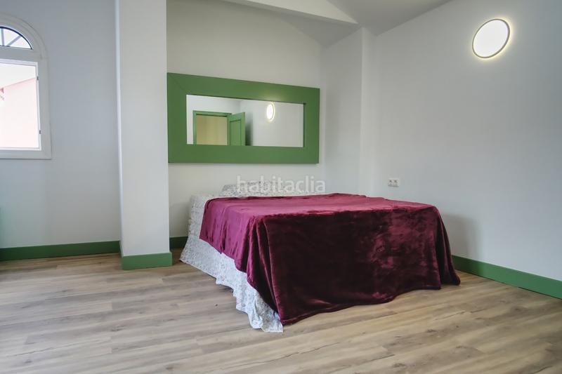 Foto 02c47310-a47c-46fb-90ff-d27010b78948. Casa adossada a n/a a Los Almendros Orihuela