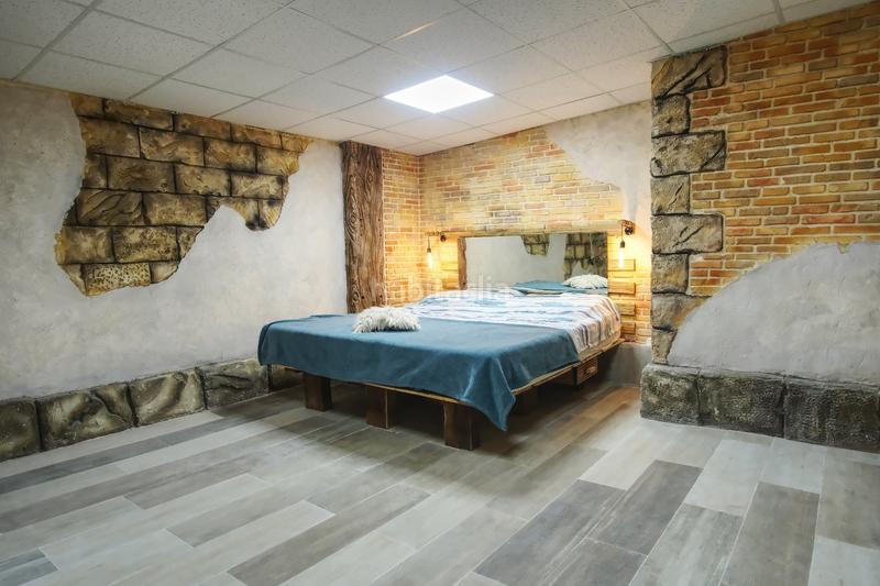 Foto 03504193-2b17-4437-be28-1da2b9209ff7. Casa adossada a n/a a Los Almendros Orihuela