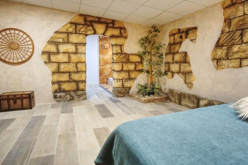 Foto 22a60717-fc9f-4660-86ec-46b534c953f8. Casa adossada a n/a a Los Almendros Orihuela