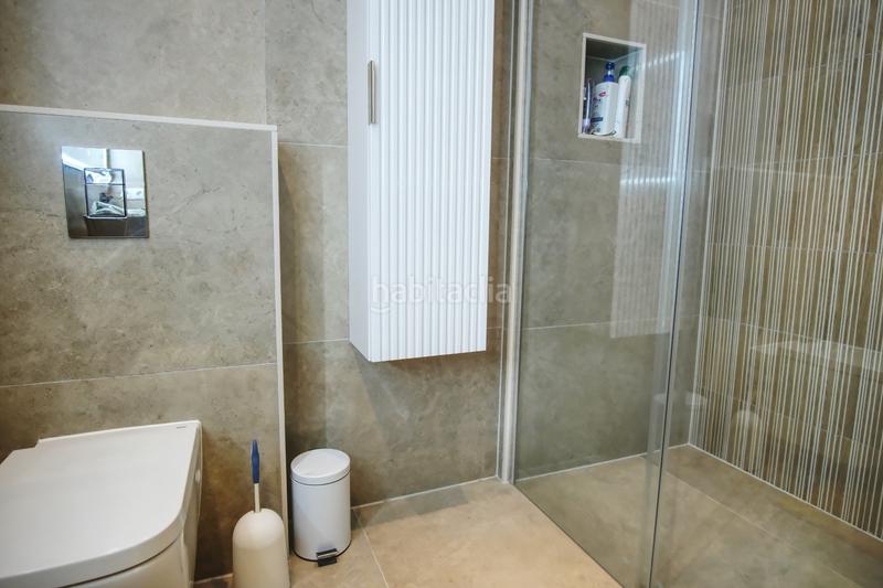 Foto 3635917c-695b-4203-8f1c-4ee1d6c5e216. Casa adossada a n/a a Los Almendros Orihuela