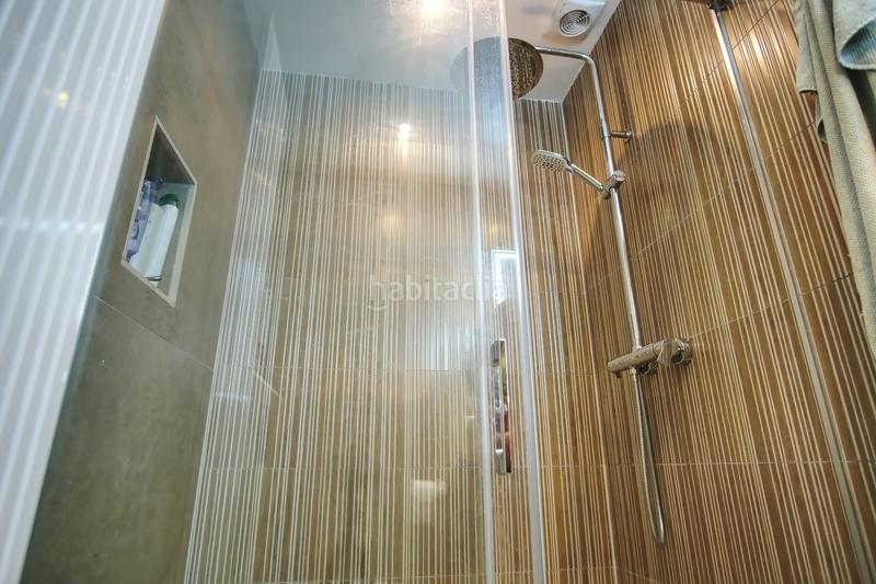 Foto 6b3a5bea-f677-43e0-9de5-a9100ee12540. Casa adossada a n/a a Los Almendros Orihuela