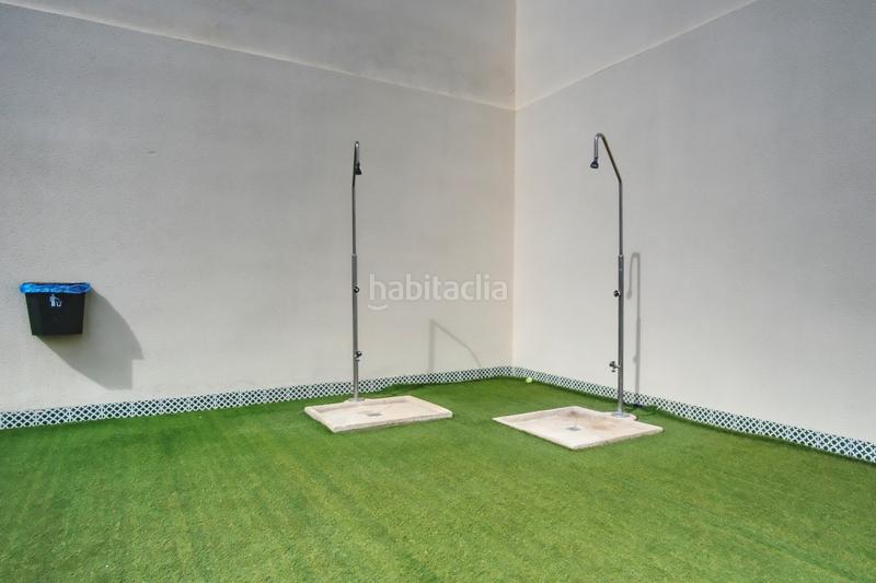 Foto b817df91-4795-4a1f-b941-d65cd78b6b2d. Casa adossada a n/a a Los Almendros Orihuela