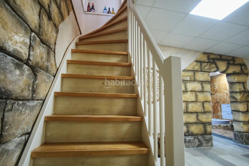 Foto c22fd072-bdbf-4dfd-b419-38063d5130bd. Casa adossada a n/a a Los Almendros Orihuela