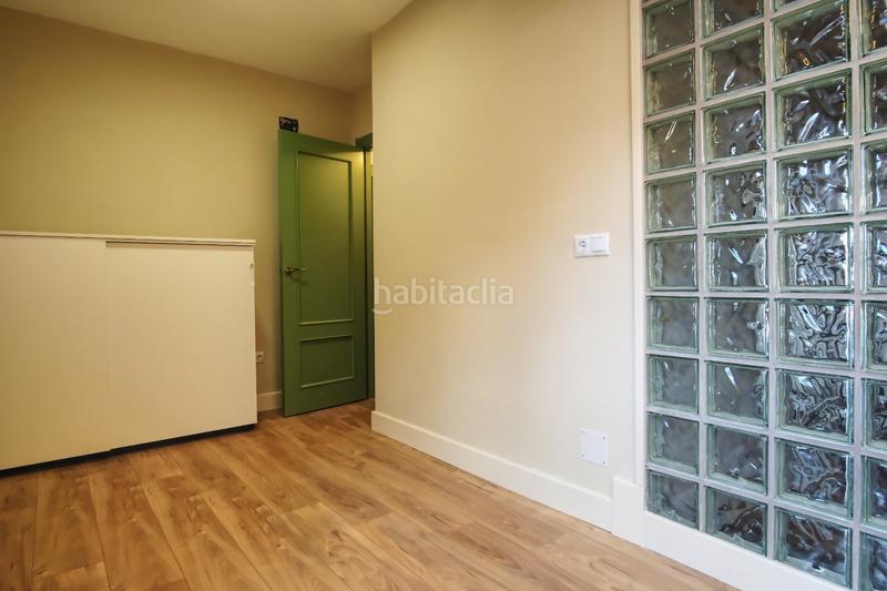 Foto f708037e-3a11-4d8c-b276-ff352555f014. Casa adossada a n/a a Los Almendros Orihuela