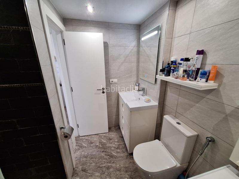 Foto 2baef9c3-6561-4a2f-bbb6-63f2a2e7e05f. Apartament a n/a a La Zenia Orihuela