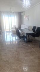 Apartament  N/a
