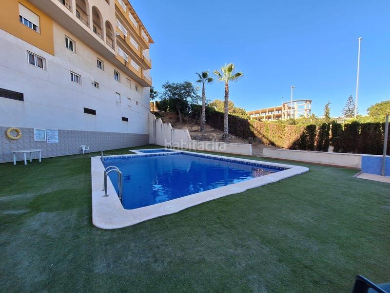 Foto bdc5aed1-e781-4372-9084-c14321dcb172. Apartament a n/a a La Zenia Orihuela