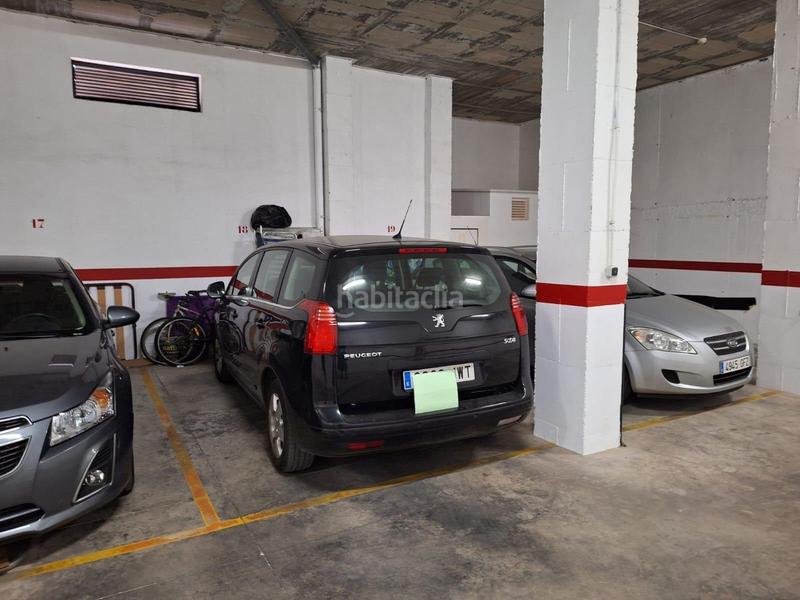 Foto 152978ba-eaf4-4f7d-ac90-6f0497b896a4. Apartamento en n/a en La Zenia Orihuela