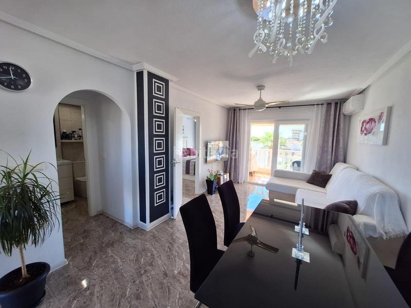 Foto 5bd678e1-b0e9-461e-94d4-84f576af3a6d. Apartamento en n/a en La Zenia Orihuela