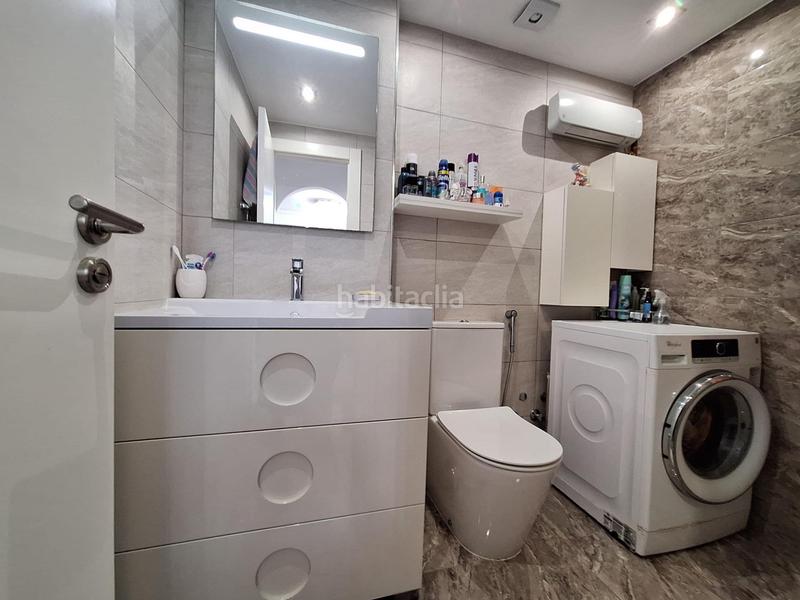 Foto 1dde4606-bc09-4168-9a2a-f731d7d5a521. Apartment in n/a in La Zenia Orihuela