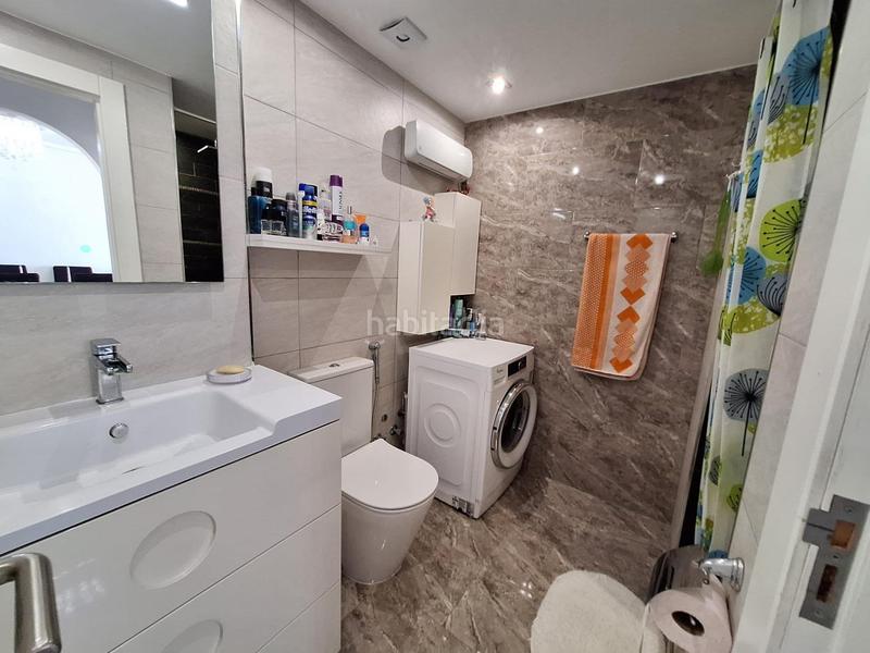 Foto 5710d40e-6b93-4e8f-acf6-2c104a99b1cd. Apartment in n/a in La Zenia Orihuela