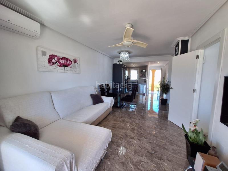 Foto 2f31b85d-b187-485f-aab6-ec6589fba1a0. Appartement dans n/a dans La Zenia Orihuela