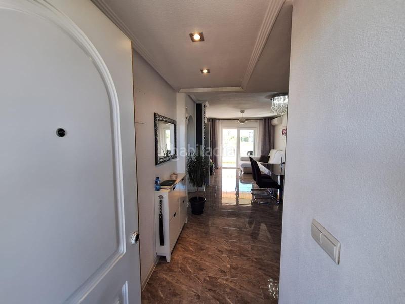 Foto 31239507-05b1-4e0e-979d-ebee2f88266c. Appartement dans n/a dans La Zenia Orihuela