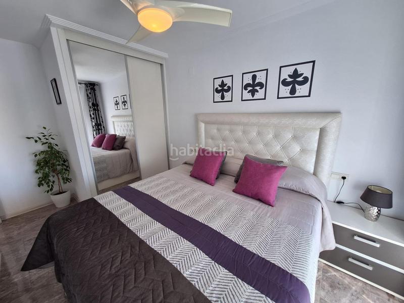 Foto 4534f7a4-efef-4d6d-877c-92d9c410a920. Appartement dans n/a dans La Zenia Orihuela