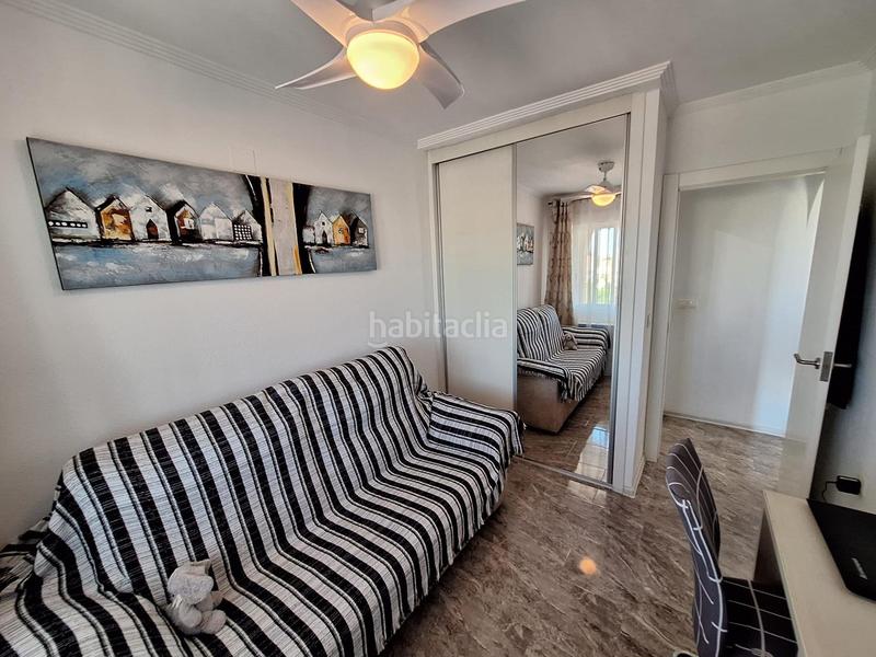 Foto 6cdae135-9466-4320-a04a-293d0b1ca597. Appartement dans n/a dans La Zenia Orihuela