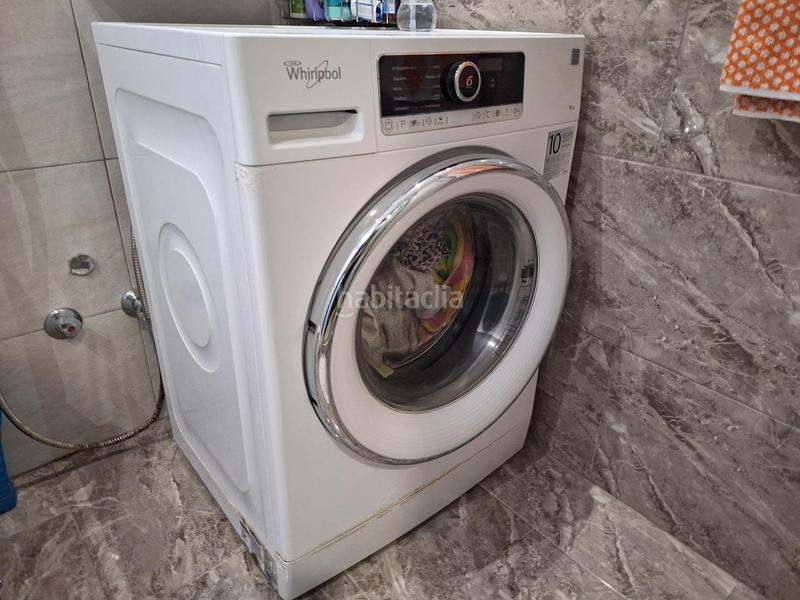 Foto 7e2a9f04-74be-4fd4-9e7c-08ef558a8f31. Appartement dans n/a dans La Zenia Orihuela