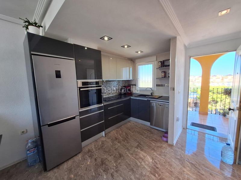 Foto 8d8898ed-bf3b-4329-a1ec-da97ccc7ec54. Appartement dans n/a dans La Zenia Orihuela