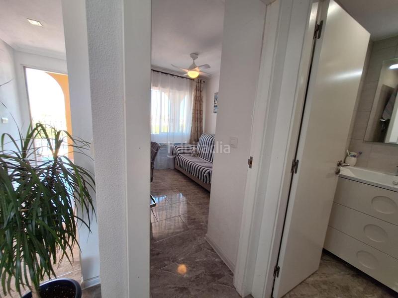 Foto a60d61f8-0e3a-4284-a58a-5e4d14dce2d5. Appartement dans n/a dans La Zenia Orihuela