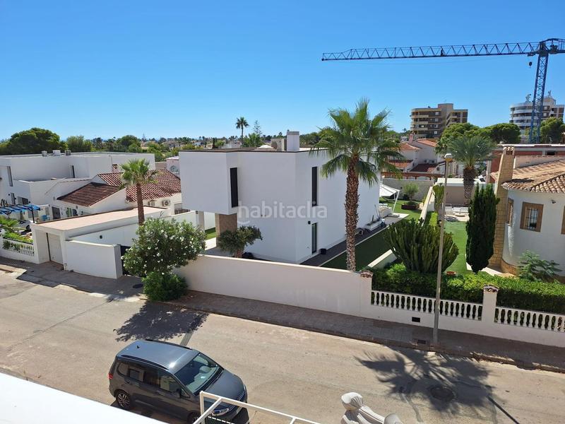 Foto dfff9189-7de4-4504-9d2f-522964923f39. Appartement dans n/a dans La Zenia Orihuela