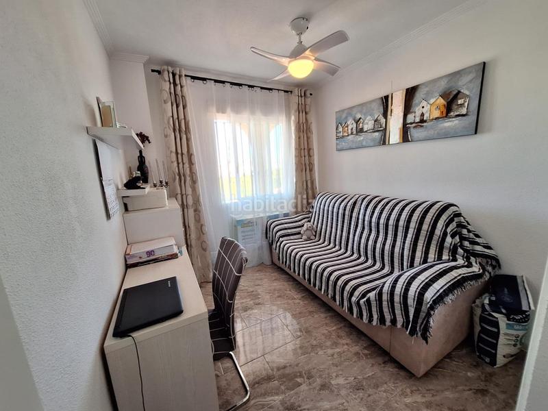 Foto e43ec1ff-f0e9-4fc0-afc8-b090738bb377. Appartement dans n/a dans La Zenia Orihuela