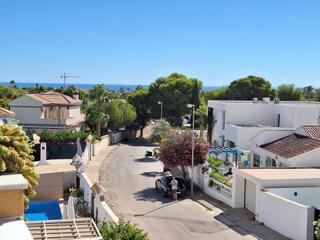 Appartement in N/a