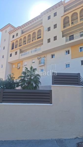 Foto 277e95ac-95e4-4c3a-bbdc-c7e9d70a895f. Appartement in n/a in La Zenia Orihuela