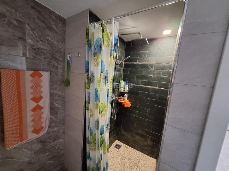 Foto e0aec3b9-fd33-4db1-a857-ba0f5f84769d. Appartement in n/a in La Zenia Orihuela