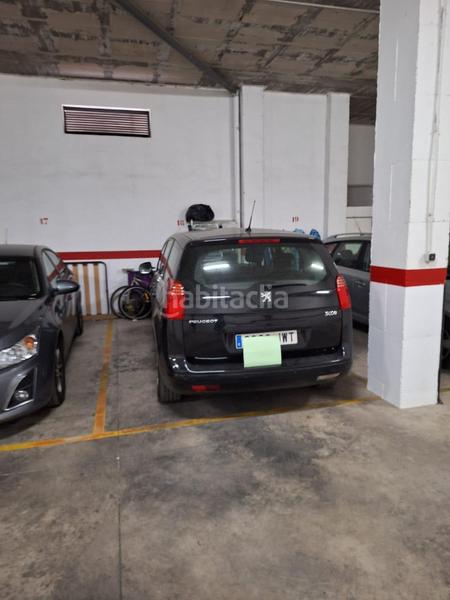 Foto 418846ab-583d-4097-8139-80330c58c7a6. Piccolo appartamento in n/a in La Zenia Orihuela