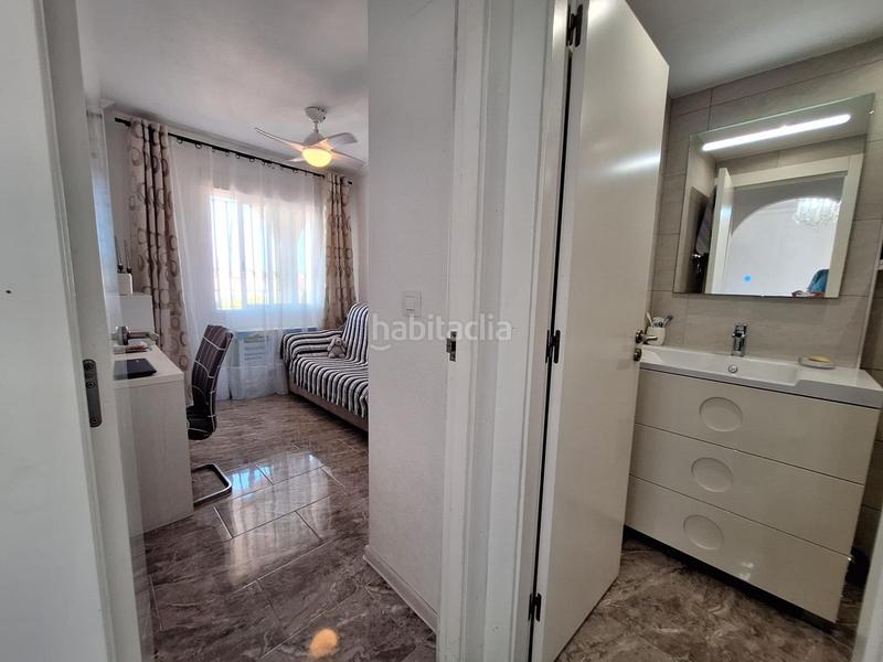 Foto a0a22f0e-4396-409f-a937-baef45f6d4fe. Piccolo appartamento in n/a in La Zenia Orihuela