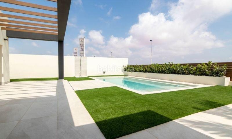 Foto 9dca73d3-0fd3-4595-862f-9358b1a60390. Casa en n/a en Los Balcones-Los Altos Torrevieja