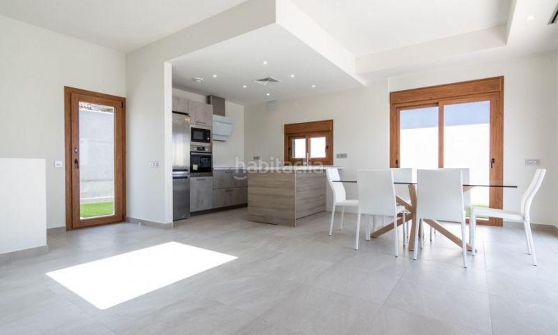 Foto eb3d3304-f41f-4c0d-9f81-d3f766e8f607. Casa en n/a en Los Balcones-Los Altos Torrevieja