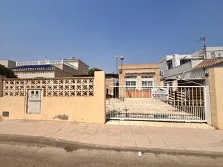 Residential Plot in N/a