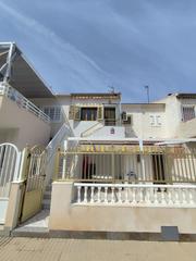 Haus in N/a