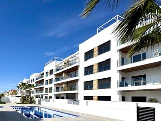 Apartament  N/a