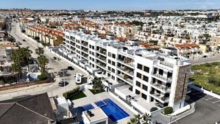 Appartement à N/a