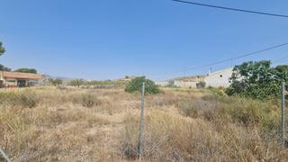 Terreny residencial a N/a
