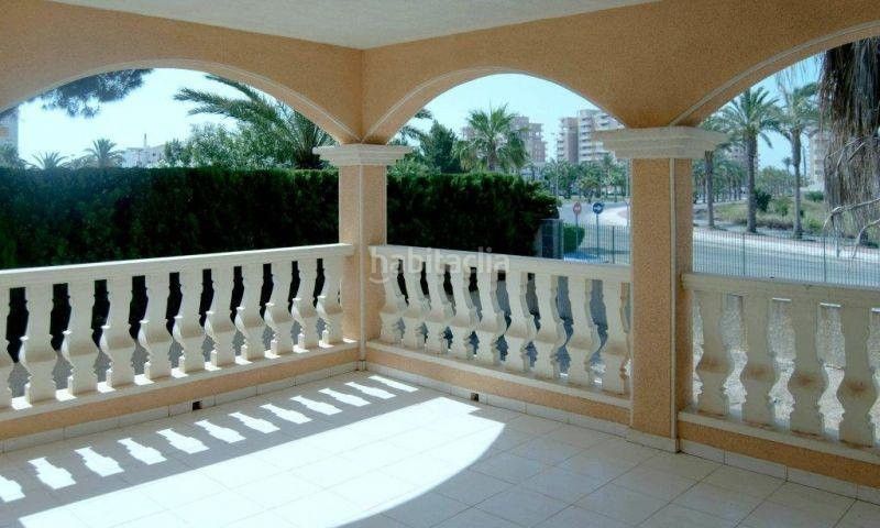 Foto 1fbd511e-02ca-4388-878c-5fcc29d726f6. Casa a n/a a Veneziola Manga del Mar Menor (La)