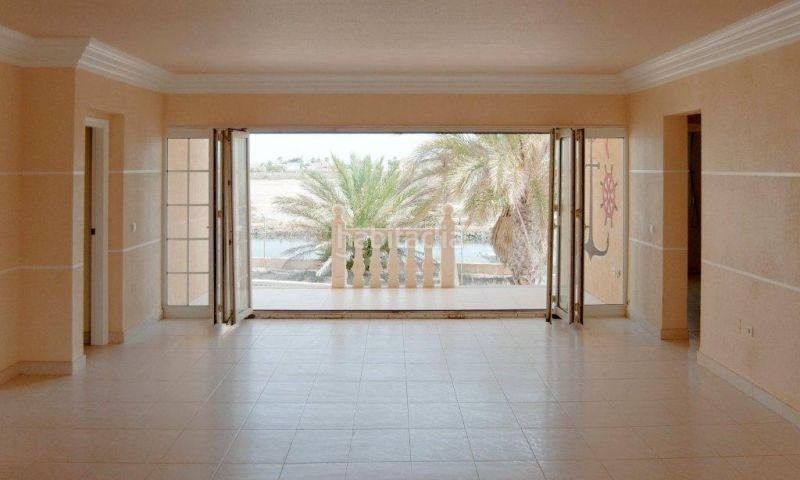 Foto 97f8dd01-438f-4483-a17d-81ff61164219. Casa a n/a a Veneziola Manga del Mar Menor (La)