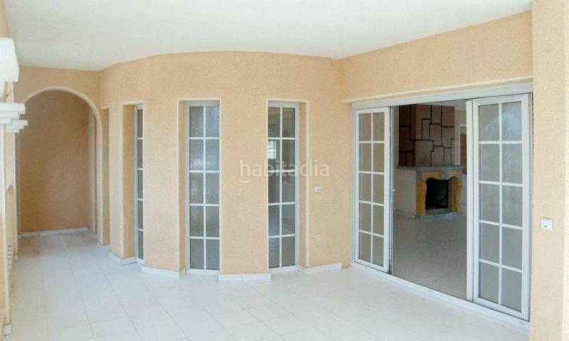 Foto a9e08327-484f-40a1-8e3a-3e722a1cae28. Casa a n/a a Veneziola Manga del Mar Menor (La)