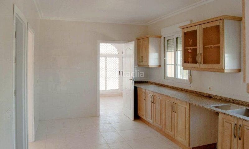 Foto c51b0779-1d69-4bd2-8318-5bc8a2b11b05. Casa a n/a a Veneziola Manga del Mar Menor (La)