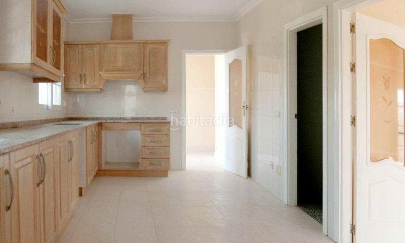 Foto ce8847d9-eb90-4c40-9eed-e8e854812bcd. Casa a n/a a Veneziola Manga del Mar Menor (La)