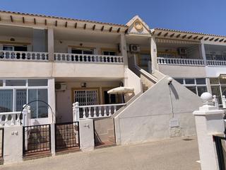 Appartement à N/a