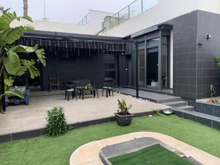 Casa a N/a