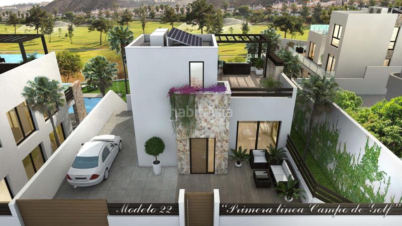 Foto 47a48a5d-3ef5-4939-b826-1e126eb85f58. Casa en n/a en Rojales