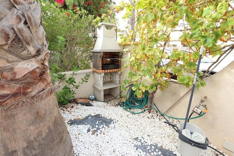 Foto 84bdbd7b-75bd-4dd7-8c13-3c91abb6a2d8. Casa en n/a en Aguamarina Orihuela