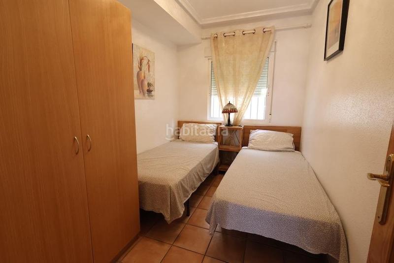 Foto 4623e504-60d5-48a9-b3f0-c9dbd47935de. Maison dans n/a dans Aguamarina Orihuela