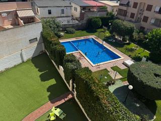 Apartament a N/a