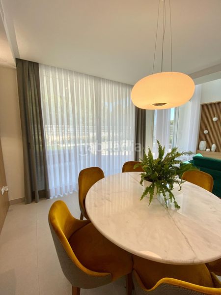 Foto f3d5ba56-b927-4a04-97f7-7b52dfbecb11. Casa en avenida europa en Golf Bahía Finestrat