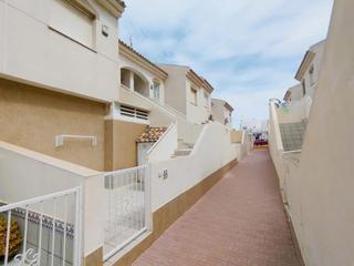 Casa a N/a