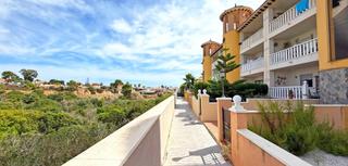 Apartamento en N/A